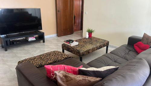 Cozy apartment near Parque das Nações - Foto 4