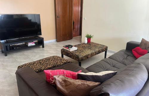 Cozy apartment near Parque das Nações - Foto 4