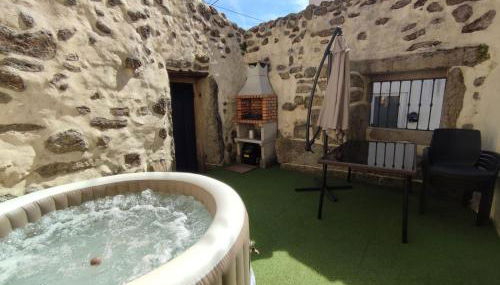 Segredos da Montanha - Mangualde - Foto 4