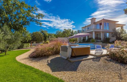 Villa Roko by Interhome - Foto 49