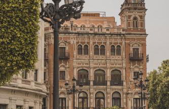 Apartamento Jardin de Santa Paula - Foto 19