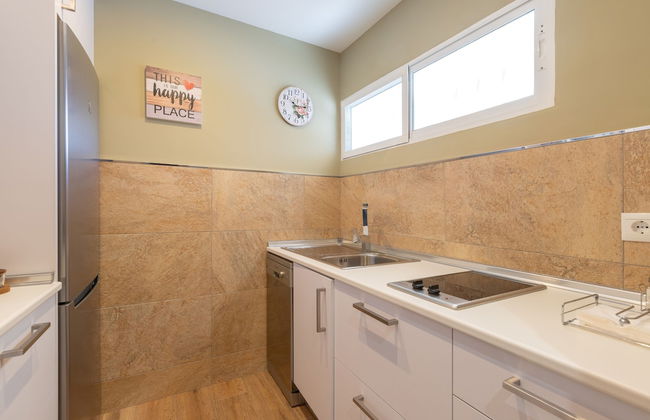 La Playa in Torremolinos - Foto 9