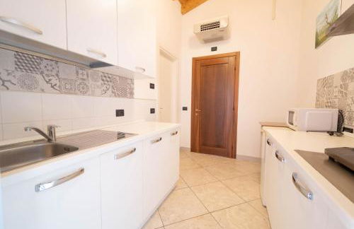 Agriturismo Bortolino - Foto 57