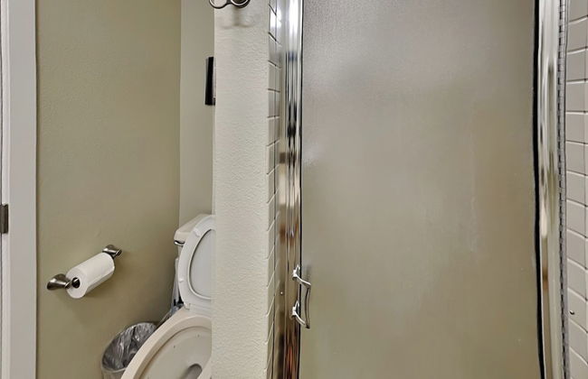 Maui Kamaole by Maui Rental Group - Foto 106