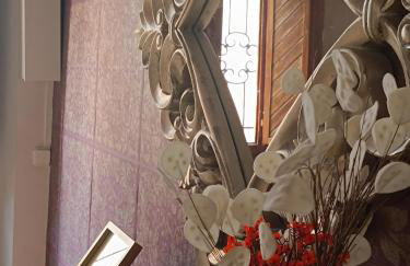 Casa Boutique ALEGRÍA - Foto 7