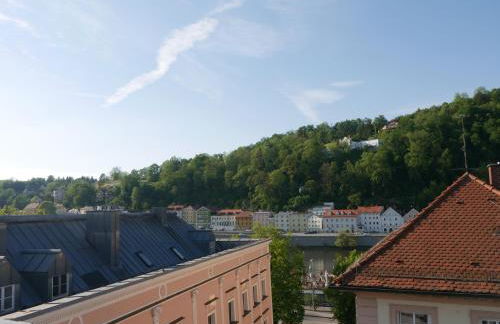 Penthouse - Zentral und Genial - Foto 41