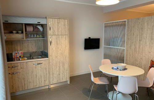 RED'S apartments - Foto 17