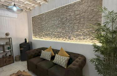 Pimenium 318 - Foto 78