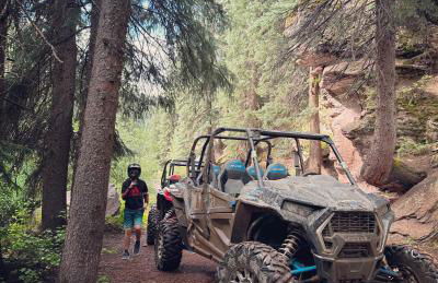 1BR Ski-In&Out - Top Floor - Mtn Views & Hot Tub - Foto 32