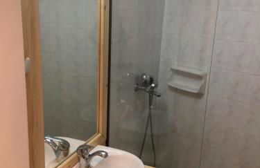 Mariza's traditional house 1900 - Foto 7