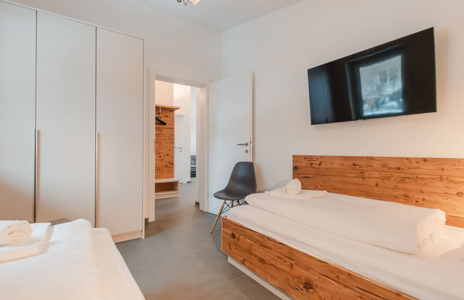 Das Georgen, Großglockner - Foto 18