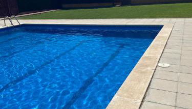 Apartamento En Miami Platja - Foto 2