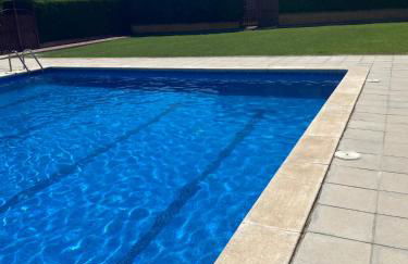 Apartamento En Miami Platja - Foto 2