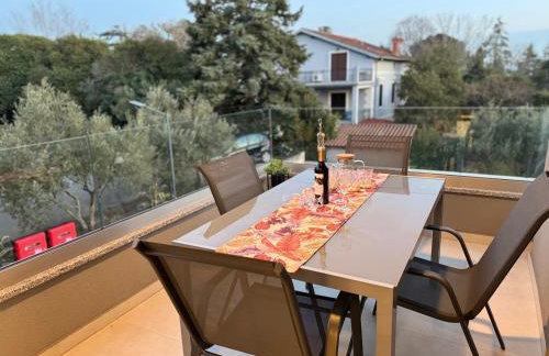 Apartments Frank - Foto 80