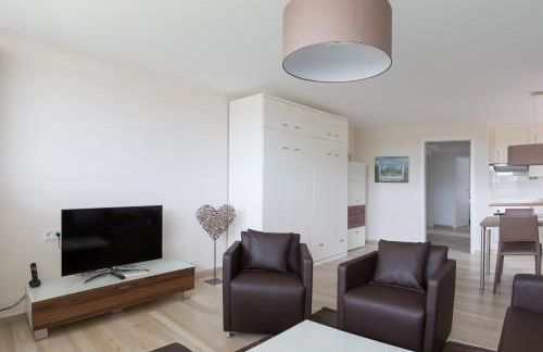 Strandhaus Christiansen - Foto 40