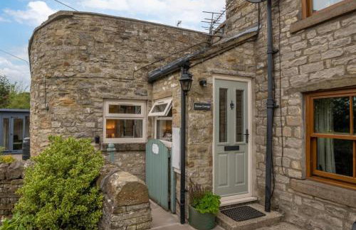 1 Bed in Bellerby oc-ds363 - Photo 13