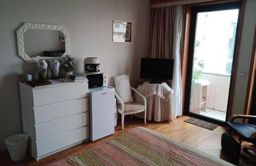 Caminhada Guest Room - Foto 20