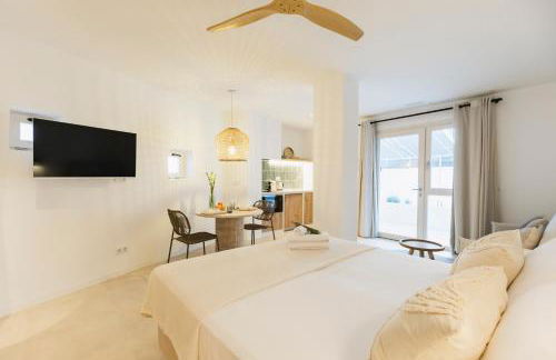 Vacança beach - Photo 61