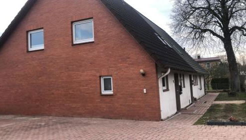 FEWO Ostseeland - Foto 5