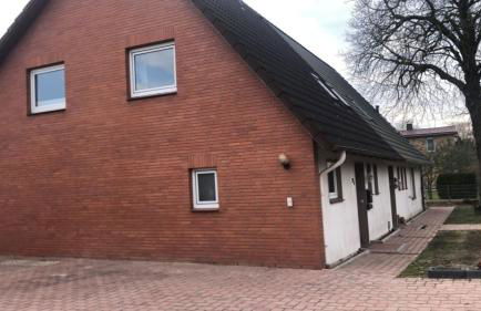 FEWO Ostseeland - Foto 5