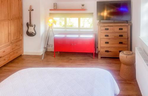 Old Church Farm - Foto 16