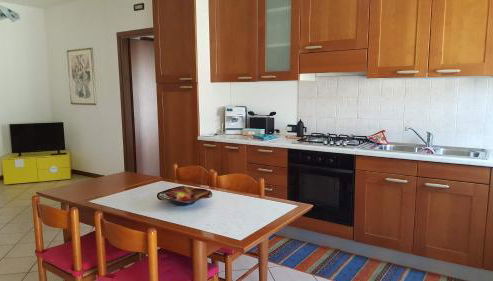 Via Monte Grappa,63 Alloggio Silenzioso a Barbisano - Foto 4