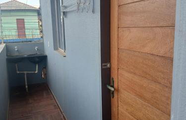 Pousada JC 50 - Foto 15