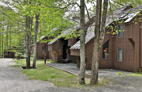 Ledges 19 at Hawk Mountain - Foto 21