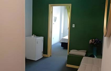 Studio Niterói-Barcas 604 - Foto 44