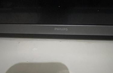 JacuzziCastillaCentro - Foto 13