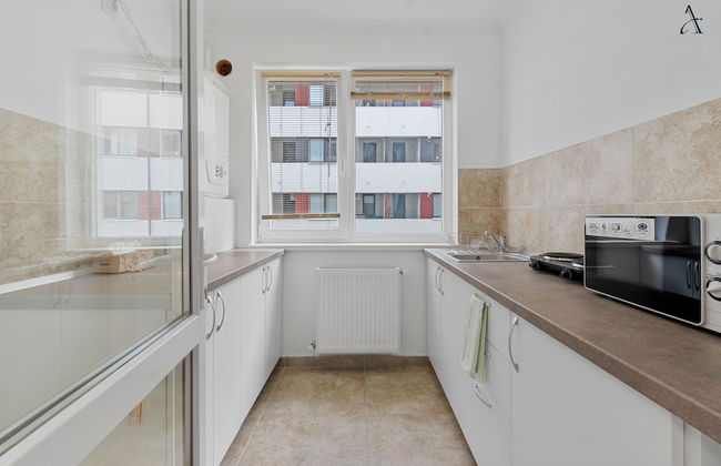 CES Studio - Foto 20