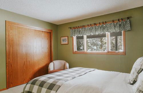 The Hip Rose - Foto 13