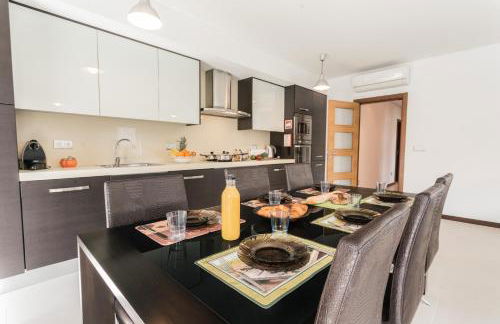 Best Houses 02 - Brand New, Modern & Cozy - Steps From The Beach - Foto 9