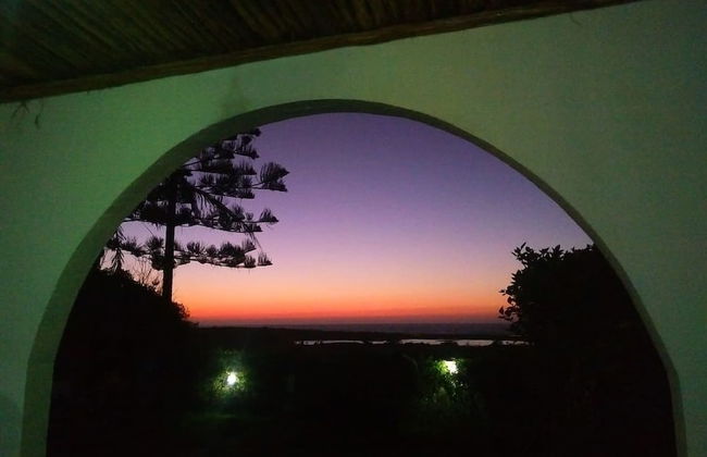 Maison Etoile De Mer 1 - Photo 17