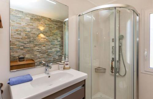 Holiday Home Petramar by Interhome - Foto 18