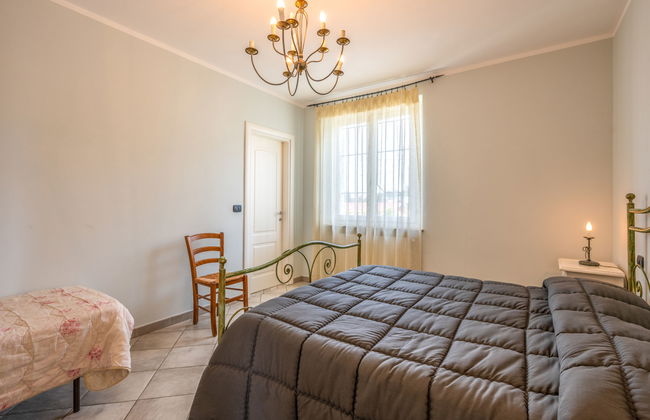 Agriturismo Colle di San Michele - Foto 13