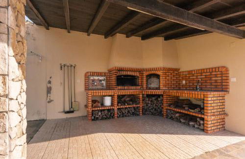 Vila da Serra - Foto 35