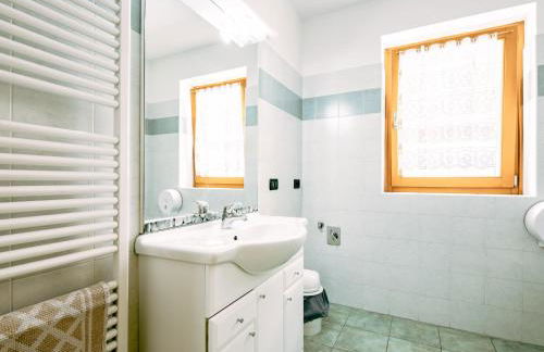 Apartment Al Pescatore-5 by Interhome - Foto 27