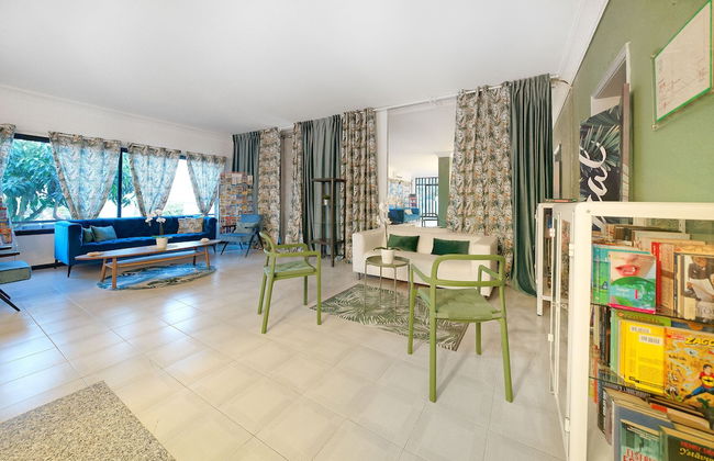 Maspalomas Lago - Canary Sunset - Foto 5