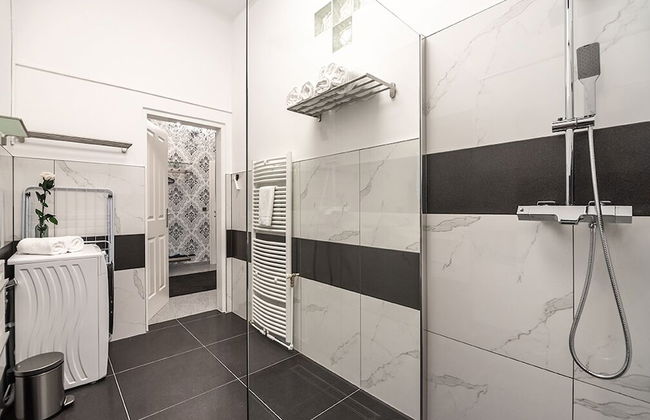 Sophies Place Yppenplatz - Foto 32