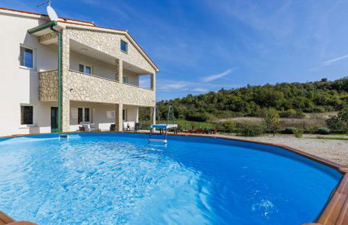 Holiday Home Villa Veronica by Interhome - Foto 3