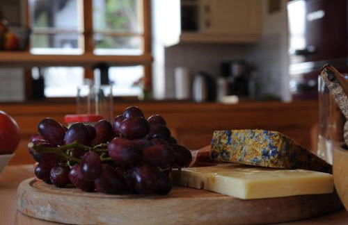 Ammervital - Apartments - Foto 12