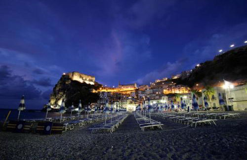 IL Ritratto casa vacanza - Foto 28