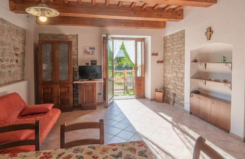 Domus Laetitiae Santa Croce - Foto 14