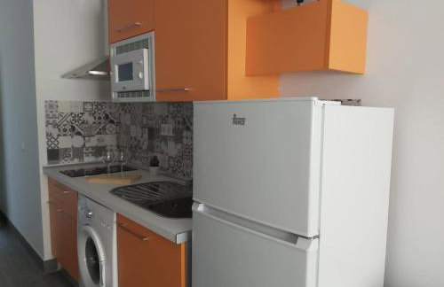 Bnbook Medea Apartments - Photo 74