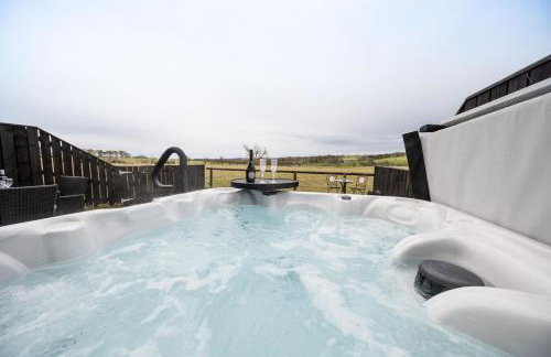 The Tiny Chapel with Hot Tub - Photo 6