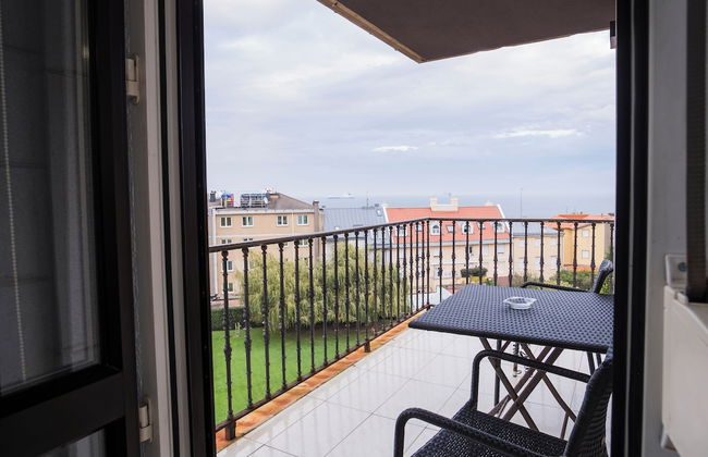 Alda Don Carlos - Foto 18