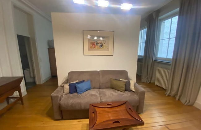 Smartflars - Collector - Foto 63