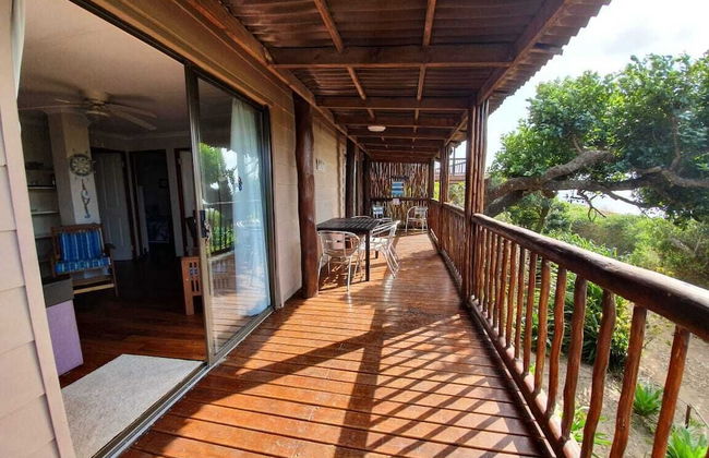 Mar Azul 18 - Photo 71