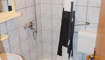 ĆOSIĆ APARTMANI IGRANE - Foto 5